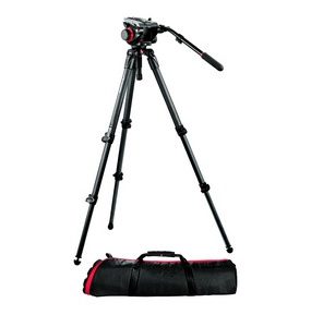 Manfrotto 504HD,535K