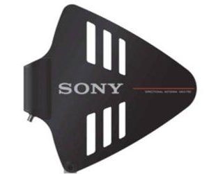 Sony AN01