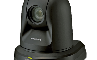 Panasonic AW-HN38PJ