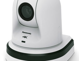 Panasonic AW-UE70