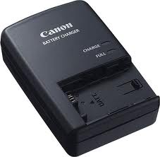 Canon CG-800