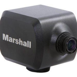 Marshall CV506-H12