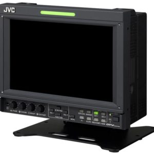 JVC DT-V9L5U