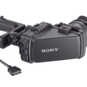 Sony DVFL350