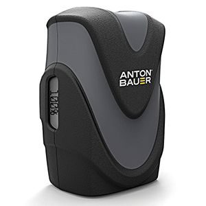 Anton/Bauer Digital G190