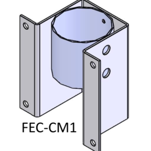 FEC-CM1