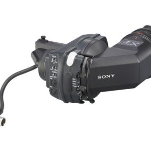 Sony HDVFC30WR
