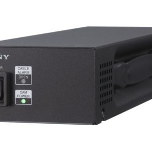 Sony HXCEFB70