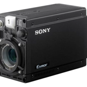 Sony HXC-P70H