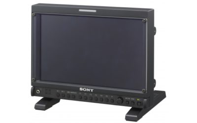 Sony LMD-941W