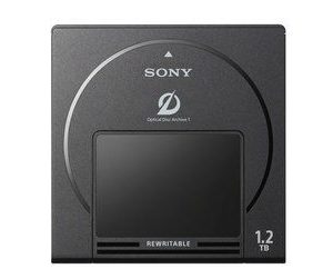 Sony ODC1200RE