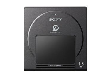 Sony ODC1500R