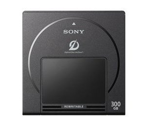 Sony ODC300RE