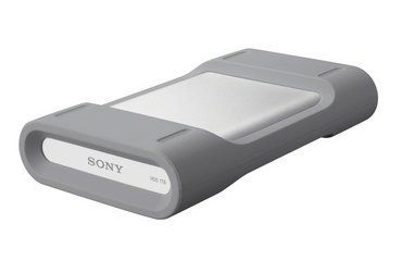 Sony PSZHA1T