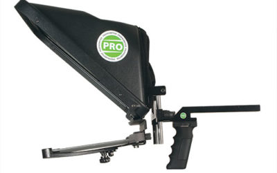 ProPrompter HDi Pro2 Mobile