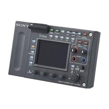 Sony RMB750