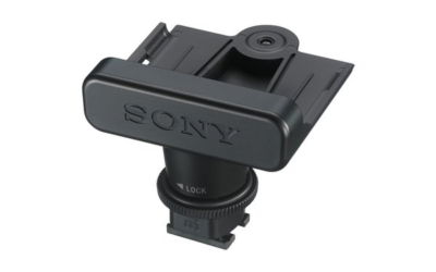 Sony SMADP3