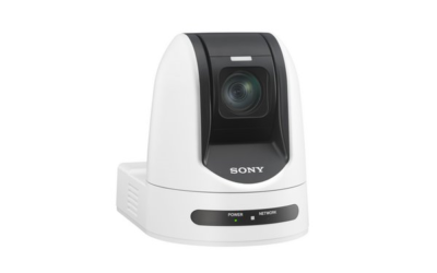 Sony SRG-360SHE