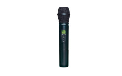 Shure ULX2/87