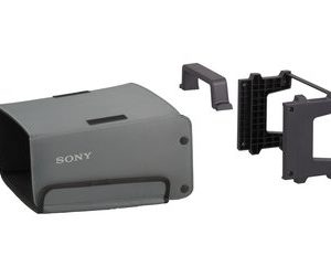 Sony VF510