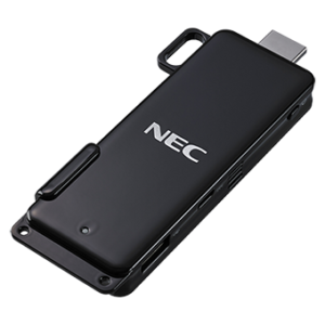 NEC DS1-MP10RX1