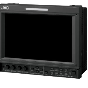 JVC DT-F9L5U