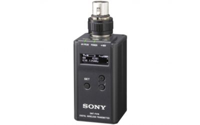 Sony DWT-P01N