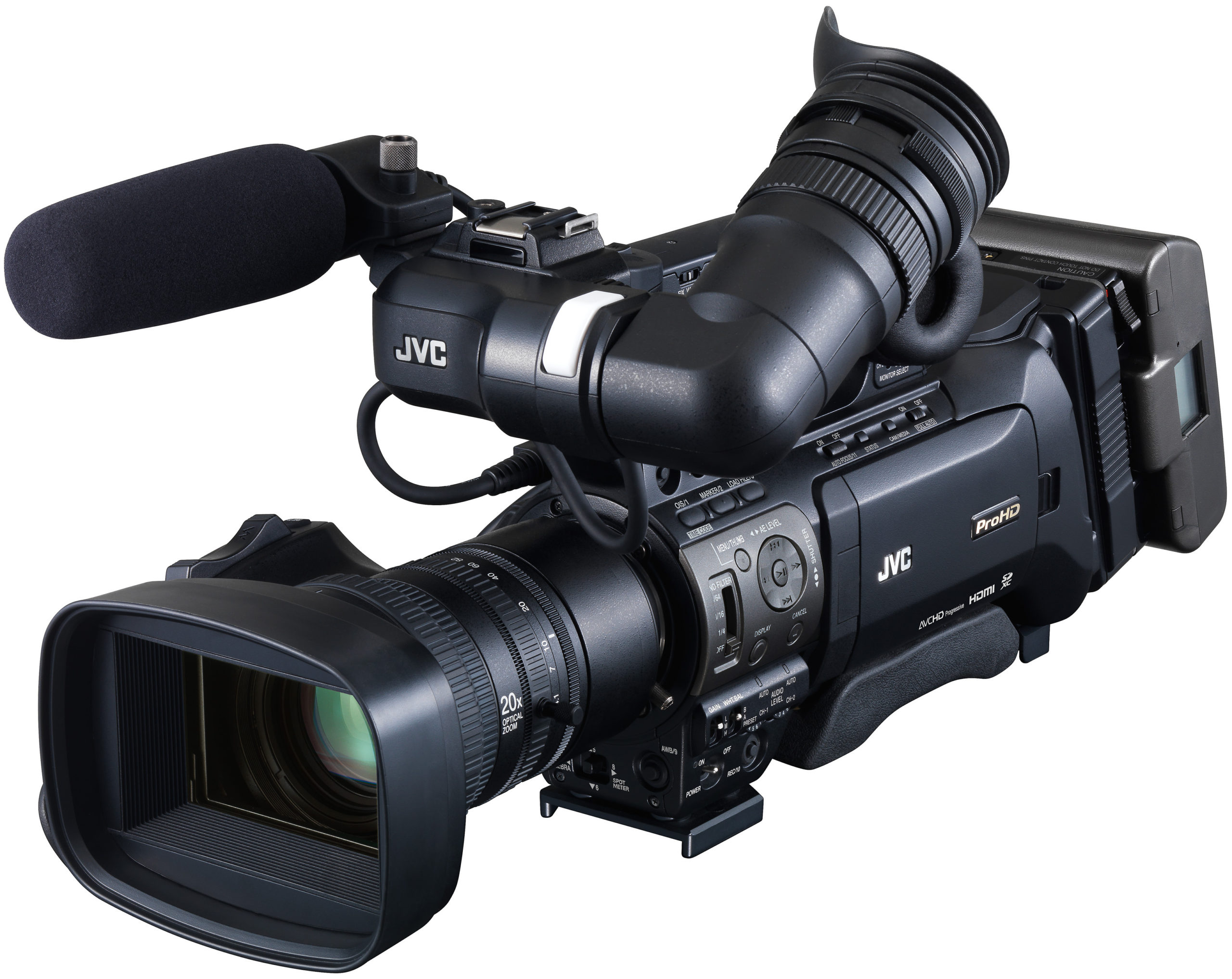 Видеокамера купить магазин. JVC GY-hm850re. Видеокамера "JVC" GY-hm750e. Видеокамера JVC GY-hm150e. JVC GY-hm180e.