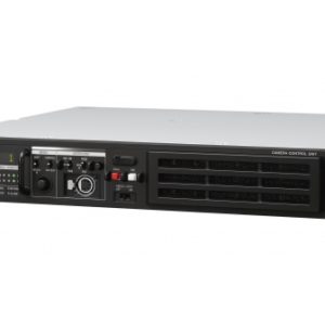 Sony HDCU-3100