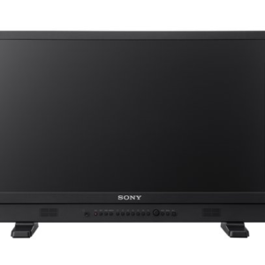 Sony LMD-B240