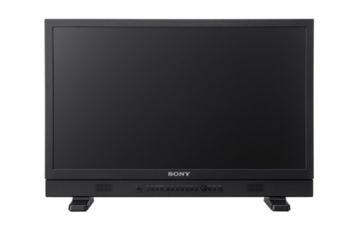 Sony LMD-B240