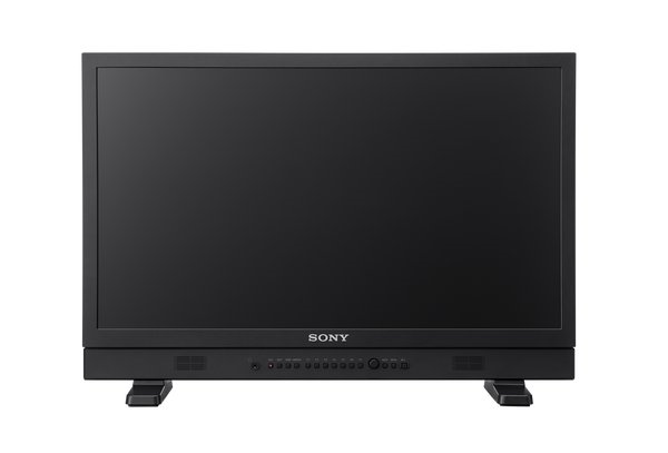 Sony LMD-B240