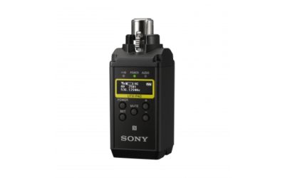 Sony UTX-P40