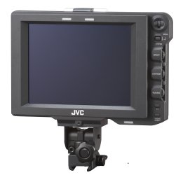 JVC VF-HP790G